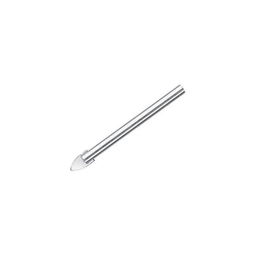 Broca para Cerámica y Vidrio Punta Flecha 5mm
