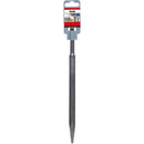 Cincel SDS Plus Punta