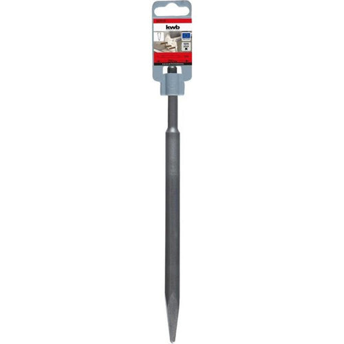 Cincel SDS Plus Punta