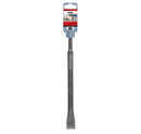 Cincel SDS Plus Plano 20mm