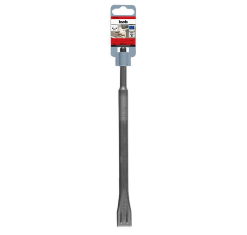 Cincel SDS Plus Plano 20mm