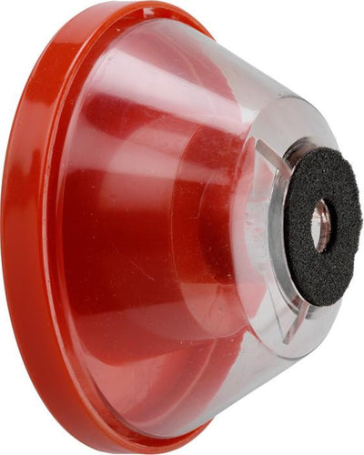 Recolector de polvo para taladros 4 a 10mm