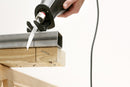Sierra Sable Universal Easy Cut 205/180mm 2un.