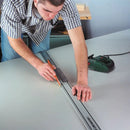 Unión para Regla de Aluminio Line Master