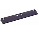 Unión para Regla de Aluminio Line Master