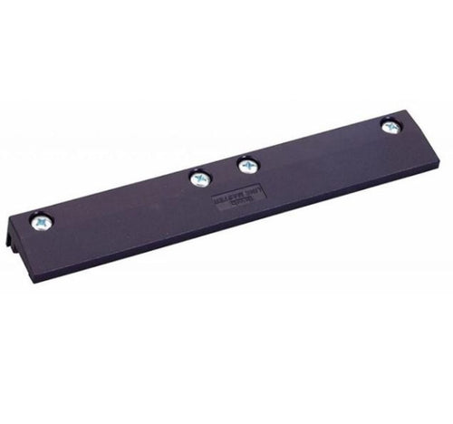 Unión para Regla de Aluminio Line Master