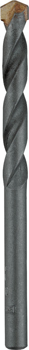 Broca para Concreto 6mm