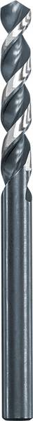 Broca Acero Inoxidable Hi-Nox Akku-Top 5mm