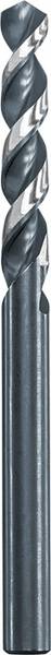 Broca Acero Inoxidable Hi-Nox Akku-Top 7mm