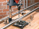 Broca Acero Inoxidable Hi-Nox Akku-Top 7mm