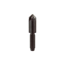 Avellanadora toma 1/4" para Madera 10mm
