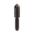 Avellanadora toma 1/4" para Madera 16mm