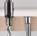 Broca Avellanadora Soberbio 4.5mm