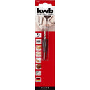 Broca Avellanadora Soberbio 4.5mm