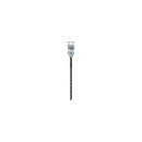 Broca SDS Plus 12x260/200mm
