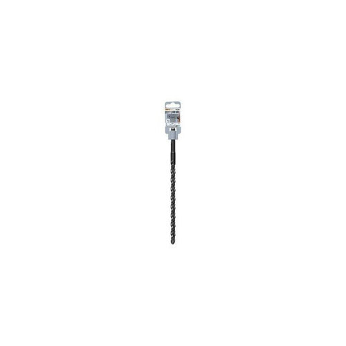Broca SDS Plus 12x260/200mm