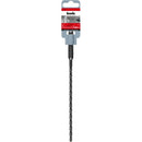 Broca SDS Plus 12x210/150mm