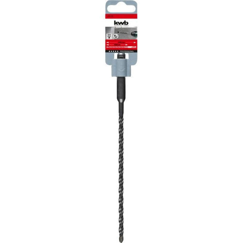 Broca SDS Plus 12x210/150mm