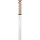 Regla de aluminio Line Master 1200x58mm