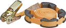 Correa de sujeción  25mm x 5mts