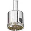 Sierra copa diamantada para Porcelanato 20mm 