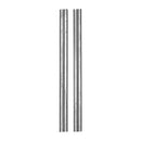 Repuesto cuchillas para cepillo 82mm 