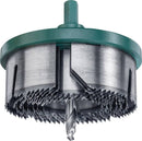 Sierras Copa multiple 46 a 94mm 