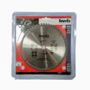 Disco Sierra Circular 7.1/4" / 160mm 60 dientes 