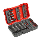 Set de puntas Impact Extreme Force 35un. 