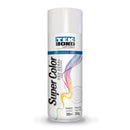 Pintura Acrilica Aerosol 350ml Uso General Hielo