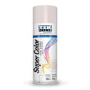 Pintura Acrilica Aerosol 350ml Uso General Rosa