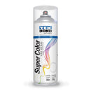 Pintura Acrilica Aerosol 350ml Uso General Barniz