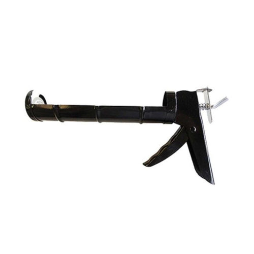 Pistola de Calafatear  Tipo Canoa