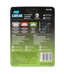 Disco Diamantado Classic Segmentado 4.1/2" / 110x22.23mm