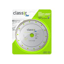 Disco Diamantado Classic Turbo 7" / 180x22.23mm