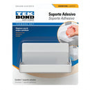 Organizador de Baño / Cocina Adhesivo Jabón 
