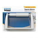 Organizador de Baño / Cocina Adhesivo Papel Higiénico 