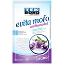 Anti-Humedad Sachet 50grs Lavanda 