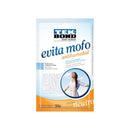 Anti-Humedad Sachet 50grs Neutro 