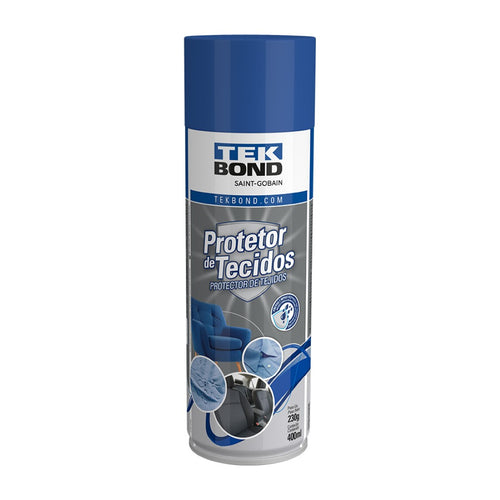 Protector de Tejidos 400ml / 230grs 