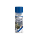 Espuma de Limpieza Tapices y Superficies 400ml / 370grs 