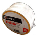 Cinta Refractante 48mm x 5mts Blanco