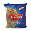 FIDEO CORBATAS BOLSA 400 GR (6852127129808)