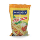 Mostaza 1Kg
