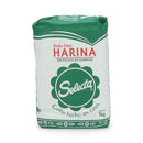 HARINA SIN POLVO 1 KG (6852079452368)