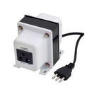 Transformador de Voltaje 220V/110V 500W