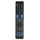Control Remoto (No incluye pilas) Universal