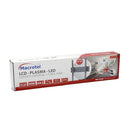 Soporte LED Articulado 32" a 55" 40Kgs