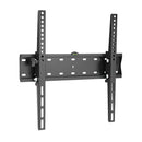 Soporte LED Articulado 32" a 55" 40Kgs