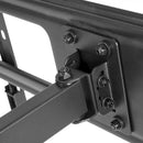 Soporte LED Brazo Articulado 37" a 70" 50Kgs